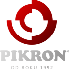 PIKRON s.r.o.