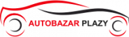 Autobazar Plazy s.r.o.