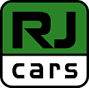 RJ cars s.r.o.