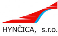 Hynčica, s.r.o.