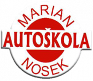 Marian Nosek