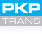 PKP TRANS s.r.o.