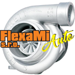 FlexaMi Auto s.r.o.