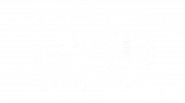 Hot Rod Chavik s.r.o.