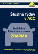 AUTORENT SERVIS s. r. o.