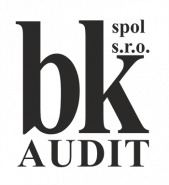 BK AUDIT spol. s r.o.