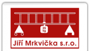 Jiří Mrkvička s.r.o.