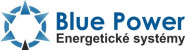 Blue Power - Energetické systémy s.r.o.