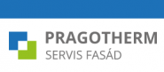 PRAGOTHERM, servis fasád s.r.o.