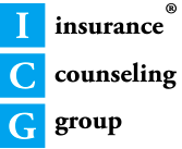 Insurance Counseling Group s.r.o.