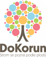 DoKorun s.r.o.