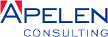 APELEN Consulting, spol. s r.o.