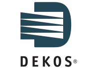 DEKOS  s.r.o.