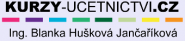 Ing. Blanka Hušková Jančaříková