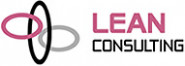 LEAN Consulting s.r.o.