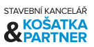 Stavební kancelář Košatka a partner s.r.o.