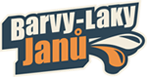 Barvy laky Janů s.r.o.