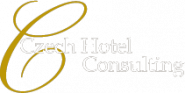 Czech Hotel Consulting, s.r.o.