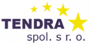 TENDRA spol. s r.o.