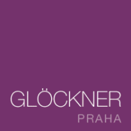 Glöckner Praha, spol. s r.o.