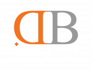 DB INKASO cz s.r.o.