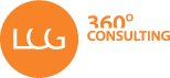 LCG - 360° Consulting, s.r.o.