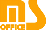 MS OFFICE s.r.o.