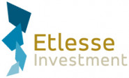 Etlesse Investment, s.r.o.