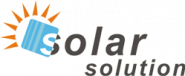 Solar Solution, s.r.o.