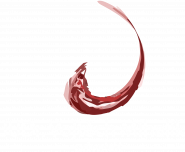 JUDr. VOJTĚCH MIHALÍK, advokát