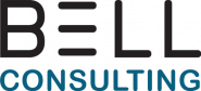 BELL consulting s.r.o.