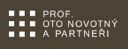 Novotný Oto, Prof.JUDr., advokát