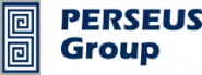 PERSEUS Capital Partners a.s.