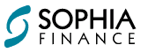 SOPHIA FINANCE, s.r.o.