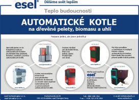 Kutnohorská 678, 28163 Kostelec nad Černými lesy