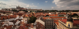 Renoirova 624/1, 15200 Praha