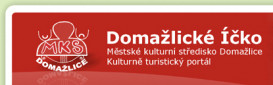 Vodní 8, 34401 Domažlice