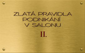 Štefánikova 18/25, 15000 Praha