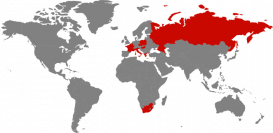 Krajní 801, 25242 Jesenice u Prahy