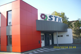 Krmelínská 827/13, 72000 Ostrava - Hrabová