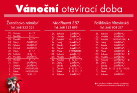 Modřínová 357, 67401 Třebíč