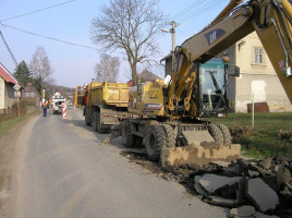 U Tvrze 1443/21, 40502 Děčín