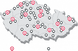 Nákladní 28/22, 74601 Opava