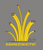 Únětická 698, 25262 Horoměřice