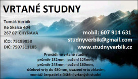 Chyňava 404, 26707 Chyňava