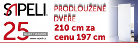 Domažlická 1123/194, 31800 Plzeň