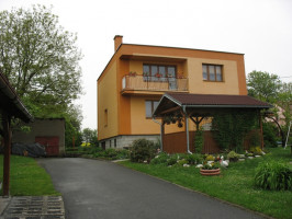 Bartošovice 93, 74254 Bartošovice