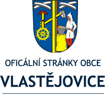 Vlastějovice 75, 28523 Vlastějovice