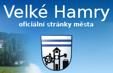 Velké Hamry 629, 46845 Velké Hamry