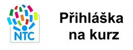 Jugoslávských partyzánů 1580/3, 16000 Praha